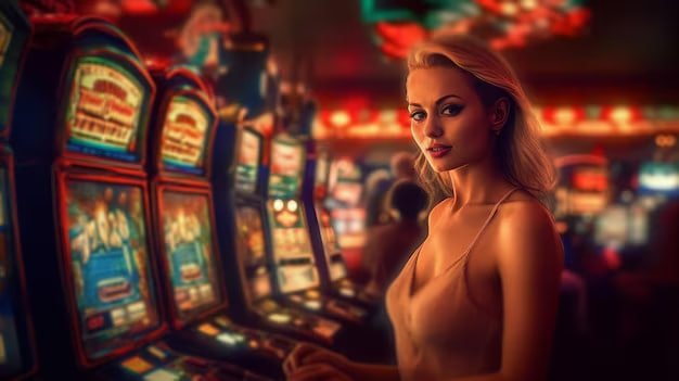 pgplay168