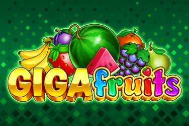 pgplay168