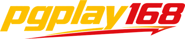 pgplay168